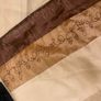 Vintage Duvet Covers 19euro EACH Image 3