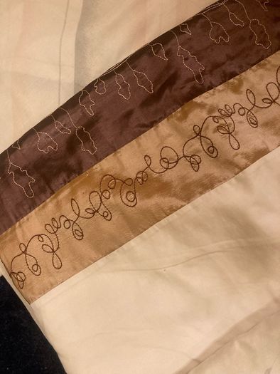 Vintage Duvet Covers 19euro EACH