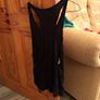New look size 10 top Image 2