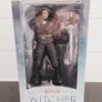 The Witcher figures  (NEW) Image 2