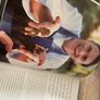 Darina Allen Ballymaloe Cookery Course cook book Image 6