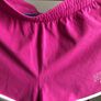 Nike shorts - sz 10 Image 3
