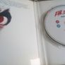 Horror DVD Evil Dead 2 Image 2