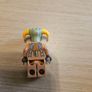 Lego Star Wars Boolio Minifigure Image 2