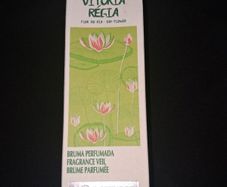 Loccitane Au Bresil Vitoria Regil Day Flower Fragrance Veil - Rare - Size - 100ml - RRP - 65+