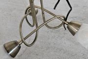 Interior light fitting