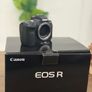 canon eos R Image 6