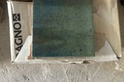 tiles