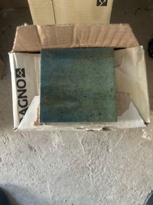 tiles
