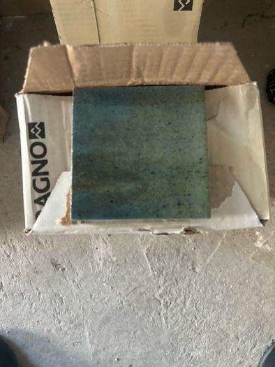 tiles