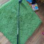 Callaway Elyte X - 3Wood Image 5