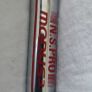 PXG 0311 Sugar Daddy II Chrome Golf Wedge Image 2