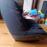 Car seat Maxi Cosi 2 Way Pearl Image 2