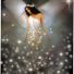 musicbox