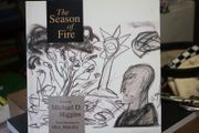 The Season of Fire
