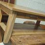 coffee table Image 2