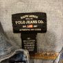 Ralph Lauren Denim jacket Image 4