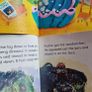 8 story books Image 10
