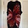 Religion Tunic Dress Image 4