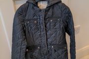Girls jacket