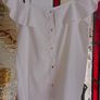 Ladies blouses Reduced Image 2