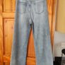 womens jeans MSara Image 2
