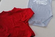 baby boy clothes