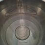 kitchen items Image 8