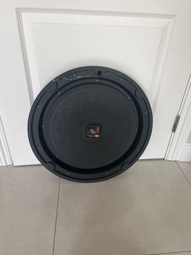 Clock for sale