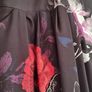 Closet Londron Dress Image 4