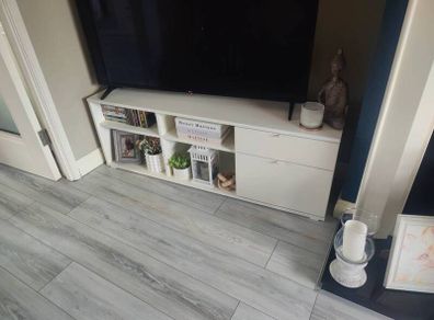 Tv Unit 150cm