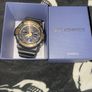 Casio G shock protection Mens Analogue Digital Quartz Watch with Resin Strap Image 5