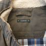 Winter Jacket Image 2