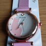 Girls Watches Image 3