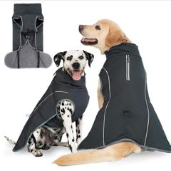 Dog Coat Large