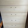 drawers Image 2