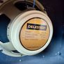 Friedman JEL-20 & Zilla 1x12 Custom Cab REDUCED Image 5