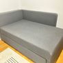 ikea Chaise Image 6