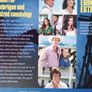 Dallas (1978-1979) Seasons 1&2 [TV DVD Boxset] Image 4