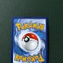 Pokemon Card: Roxie's Performance - 112/086 Image 2