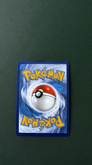 Pokemon Card: Roxie's Performance - 112/086