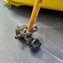 gsxr slingshot tank Image 4