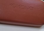 Glasses case