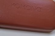 Glasses case