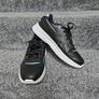 Reebok Trainers UK8 Image 4