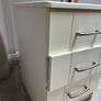 free bedside locker Image 2