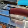 Trowels bundle Bargain Image 3