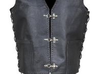DublinLeather.com