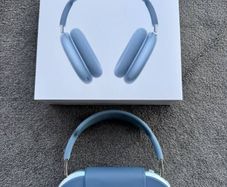 Apple AirPods Max (Have Receipt)