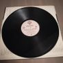 John Lennon - Double Fantasy Irish Pressing Image 7